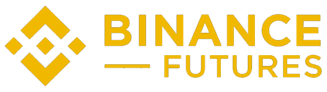 binanceFutures