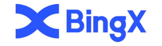 bingx