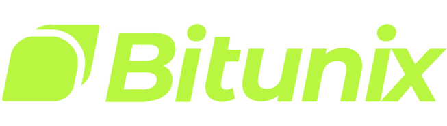 bitUnix