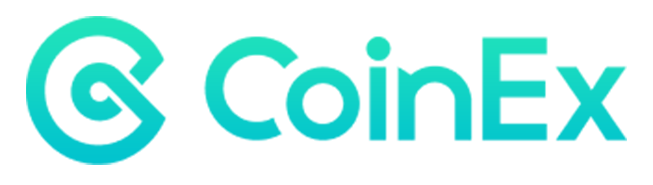 coinEx