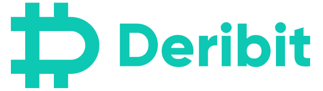 deriBit