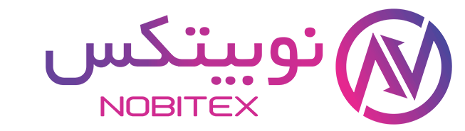 nobitex